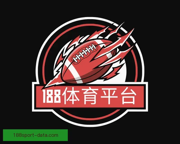 关于188体育平台