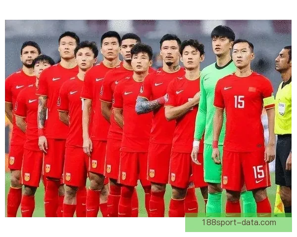 2026世界杯夺冠赔率最新解析及各强队胜算全面评估
