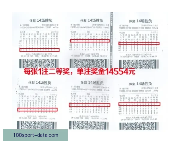 世界杯足球竞猜平台全攻略实时数据分析与安全投注指南新手到高手进阶秘