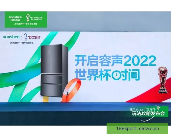 世界杯竞猜活动平台全面上线，畅享赛事竞猜乐趣，赢取丰厚奖励，尽在掌握之中