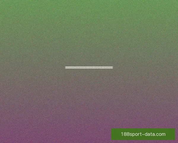 北京逆转胜利解析周琦内线统治杰曼三双助队完成十八分大逆转专题观察